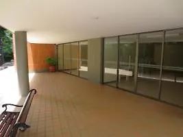 Balcones De Vergel - 2 Bedroom Apartment, 30 Day Stay Only! Medellin Hotel