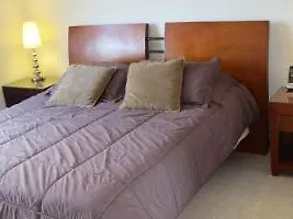 Hotel Balcones De Vergel - 2 Bedroom Apartment, 30 Day Stay Only! Medellin