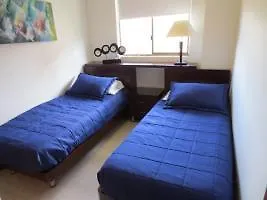 Hotel Balcones De Vergel - 2 Bedroom Apartment, 30 Day Stay Only! Medellin