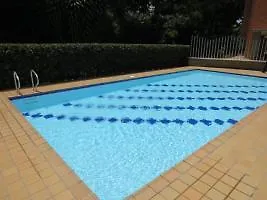 Balcones De Vergel - 2 Bedroom Apartment, 30 Day Stay Only! Medellin