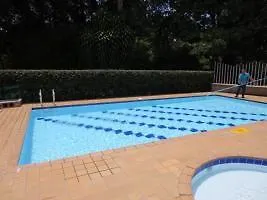 Balcones De Vergel - 2 Bedroom Apartment, 30 Day Stay Only! Medellin 0*,
