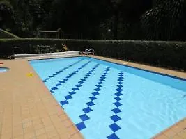Balcones De Vergel - 2 Bedroom Apartment, 30 Day Stay Only! Medellin Colombia