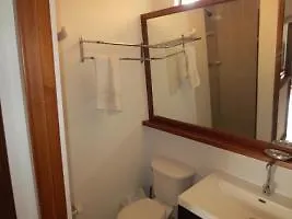 Balcones De Vergel - 2 Bedroom Apartment, 30 Day Stay Only! Medellin Colombia