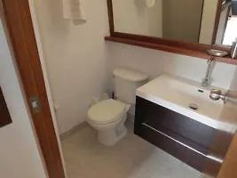 Hotel Balcones De Vergel - 2 Bedroom Apartment, 30 Day Stay Only! Medellin
