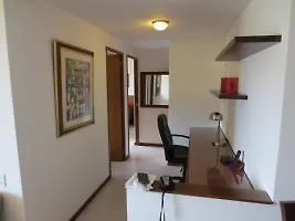 Hotel Balcones De Vergel - 2 Bedroom Apartment, 30 Day Stay Only! Medellin Colombia