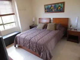 Balcones De Vergel - 2 Bedroom Apartment, 30 Day Stay Only! Medellin 0*,
