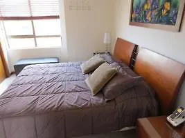 Balcones De Vergel - 2 Bedroom Apartment, 30 Day Stay Only! Medellín Hotel