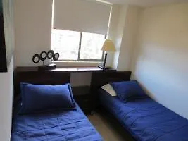 Balcones De Vergel - 2 Bedroom Apartment, 30 Day Stay Only! Medellín